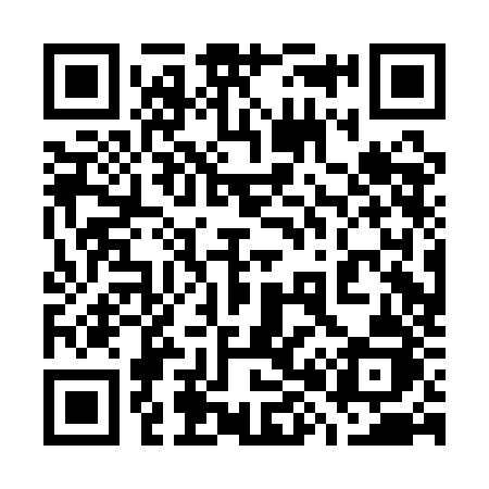 QR code for 780AJJ