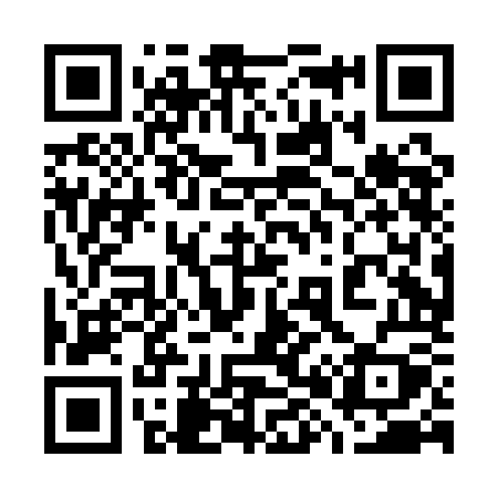 QR code for 780AOY