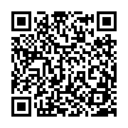 QR code for 780BVJ