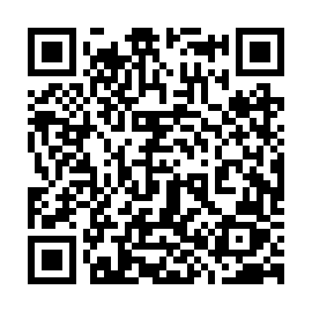 QR code for 780BVZ