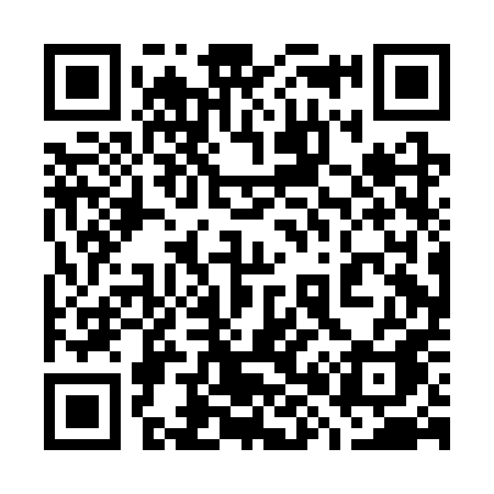 QR code for 780CPA
