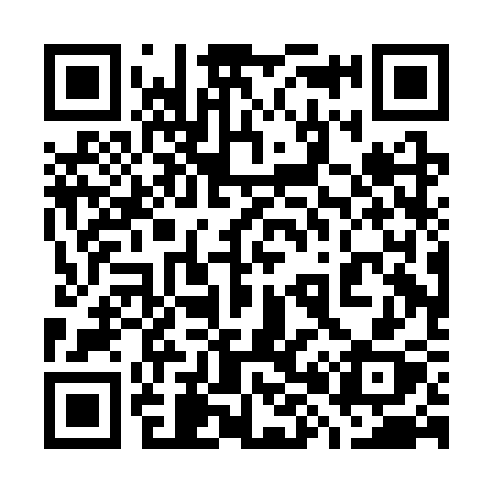 QR code for 780CSX