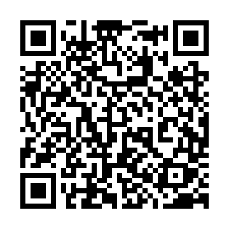 QR code for 780CTY