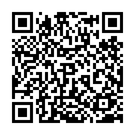 QR code for 780DBU