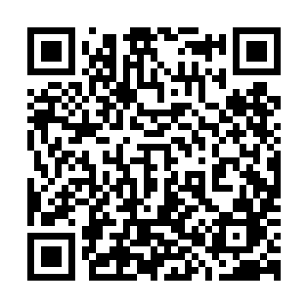 QR code for 780DIB