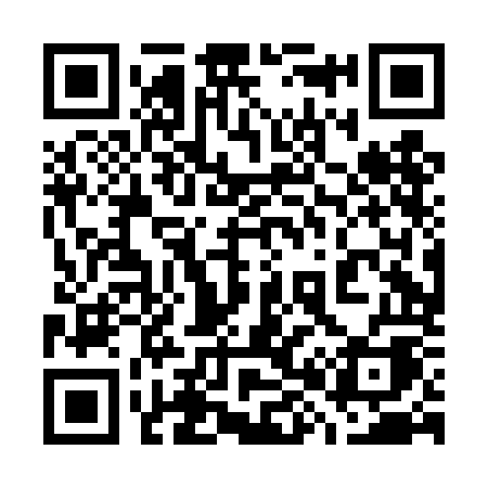 QR code for 780DOA