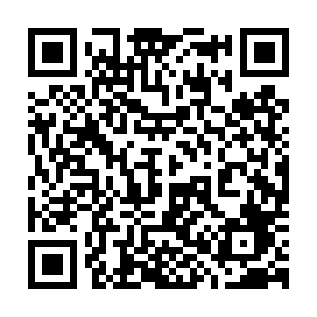 QR code for 780DPF