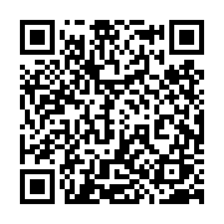 QR code for 780DWS
