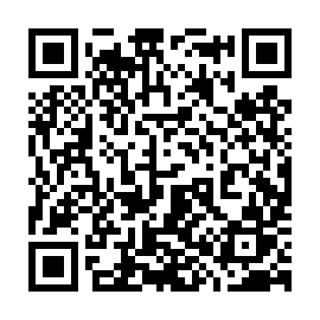 QR code for 780DYR