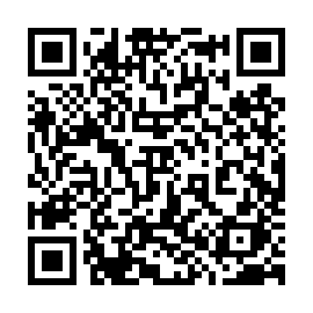 QR code for 780DZH