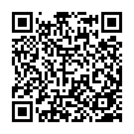 QR code for 780EPE