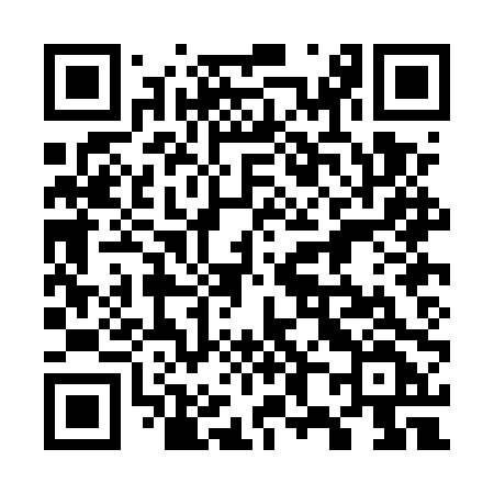 QR code for 780EPF