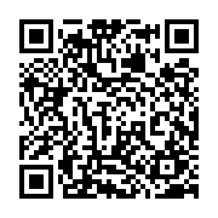 QR code for 780ERT