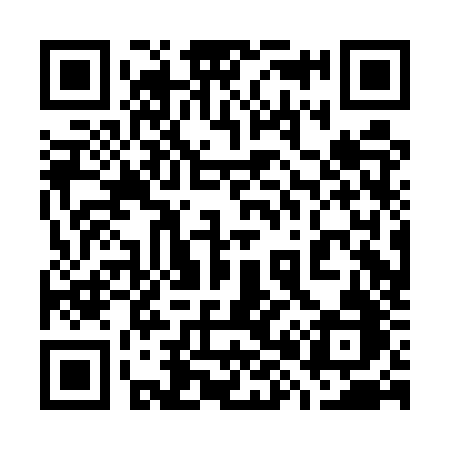 QR code for 780EZB