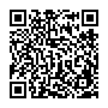 QR code for 780FFF