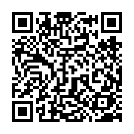 QR code for 780FGJ