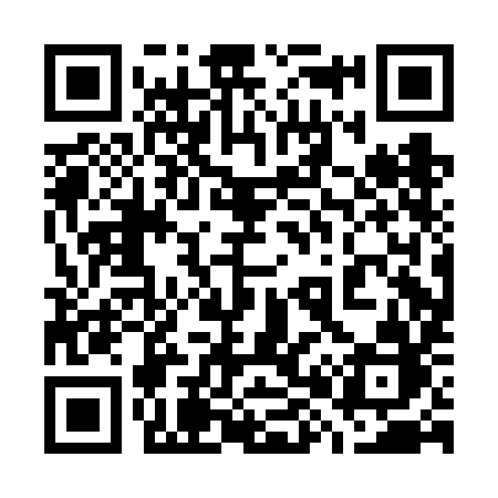 QR code for 780FIB
