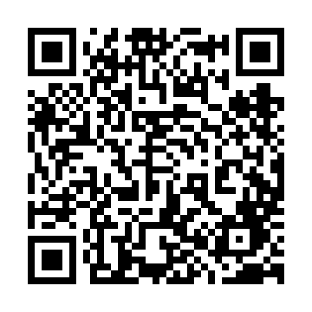 QR code for 780FMF