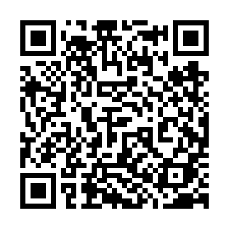 QR code for 780FPI