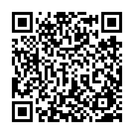 QR code for 780FZG
