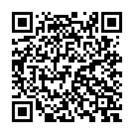 QR code for 780GDS