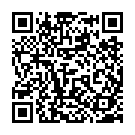 QR code for 780GIK