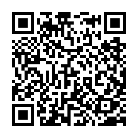 QR code for 780GIX