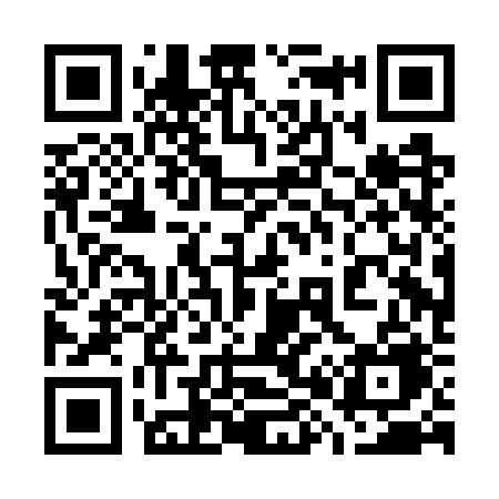 QR code for 780GRE