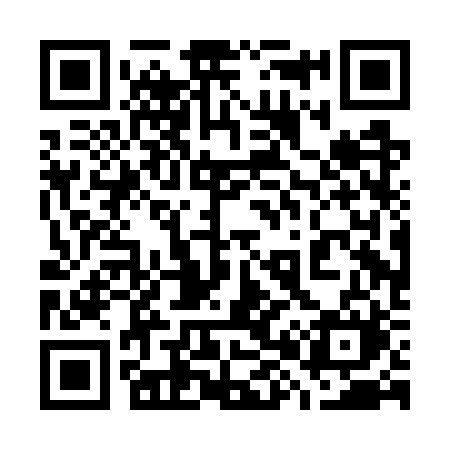 QR code for 780GRM