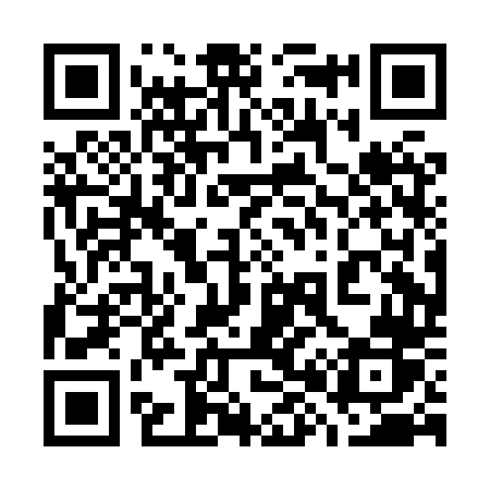 QR code for 780HTR