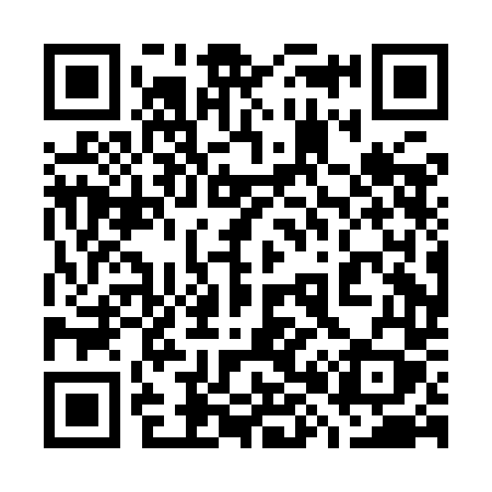 QR code for 780IDY