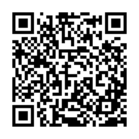 QR code for 780ILL