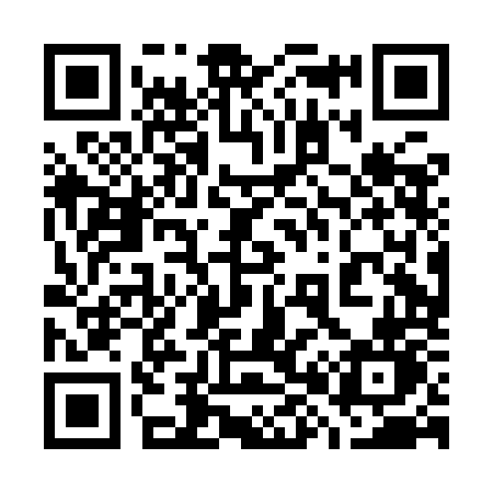 QR code for 780ION