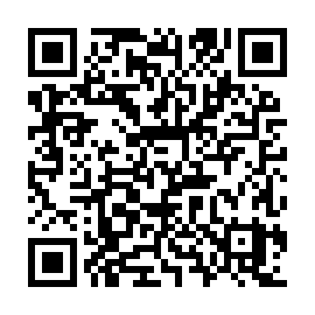 QR code for 780IXY