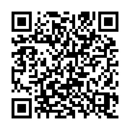QR code for 780JDP