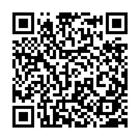 QR code for 780JEJ