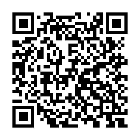 QR code for 780JEK