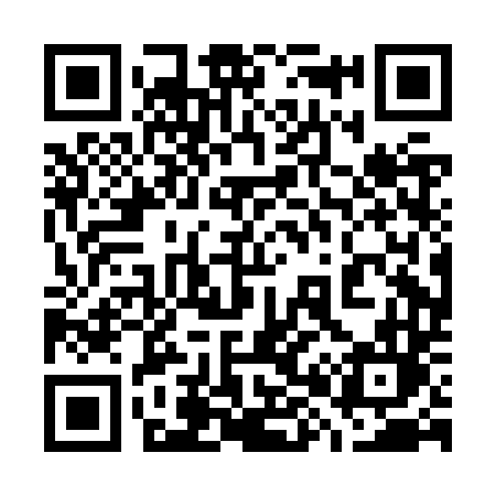 QR code for 780JTL
