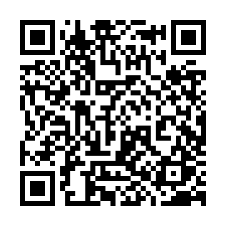 QR code for 780JZS