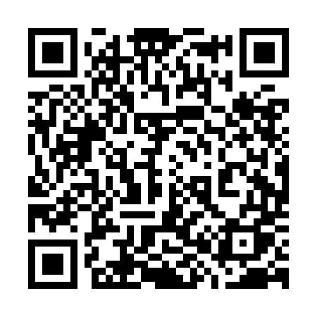 QR code for 780KDQ