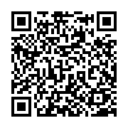 QR code for 780KKU