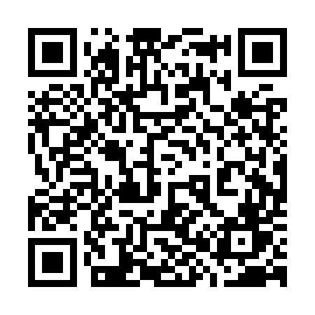 QR code for 780KUV