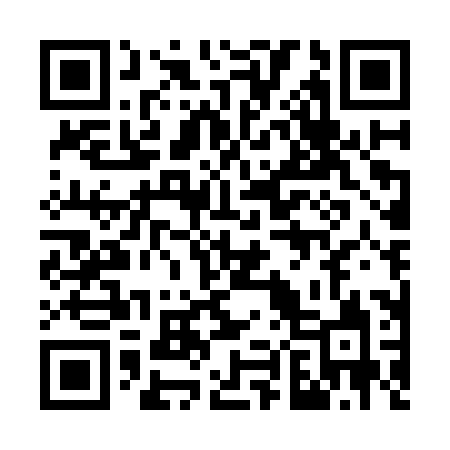 QR code for 780KXK