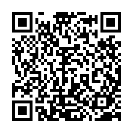 QR code for 780LIO
