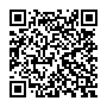 QR code for 780LXR