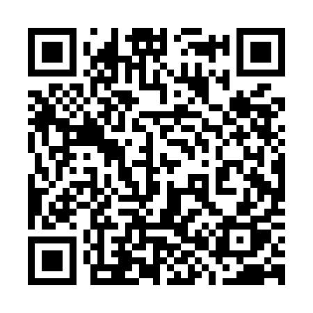 QR code for 780MAP