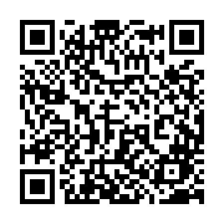 QR code for 780MTN