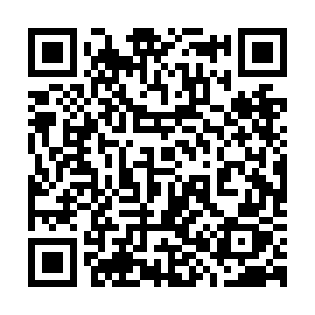QR code for 780NGZ