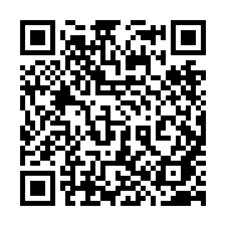 QR code for 780NHA