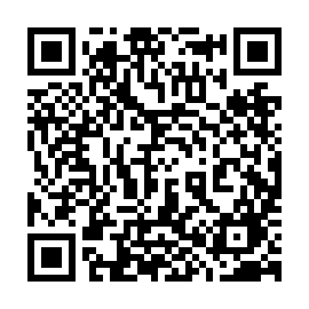 QR code for 780NIG